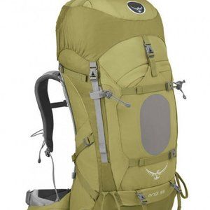 Osprey Ariel 55 Backpacking Pack